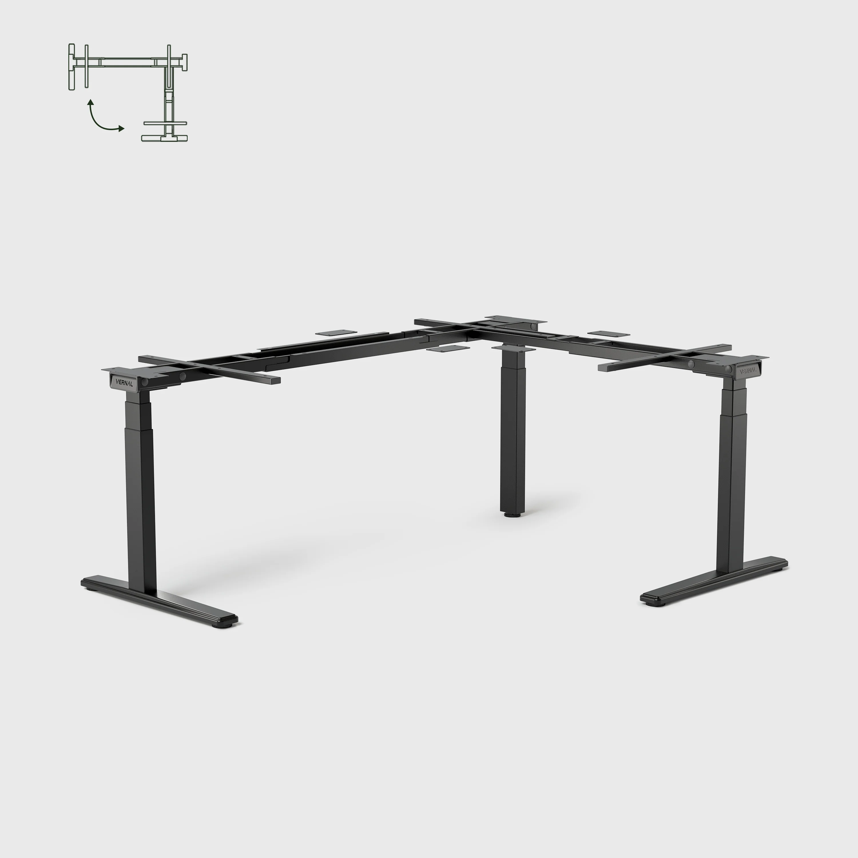 Produktbild 49