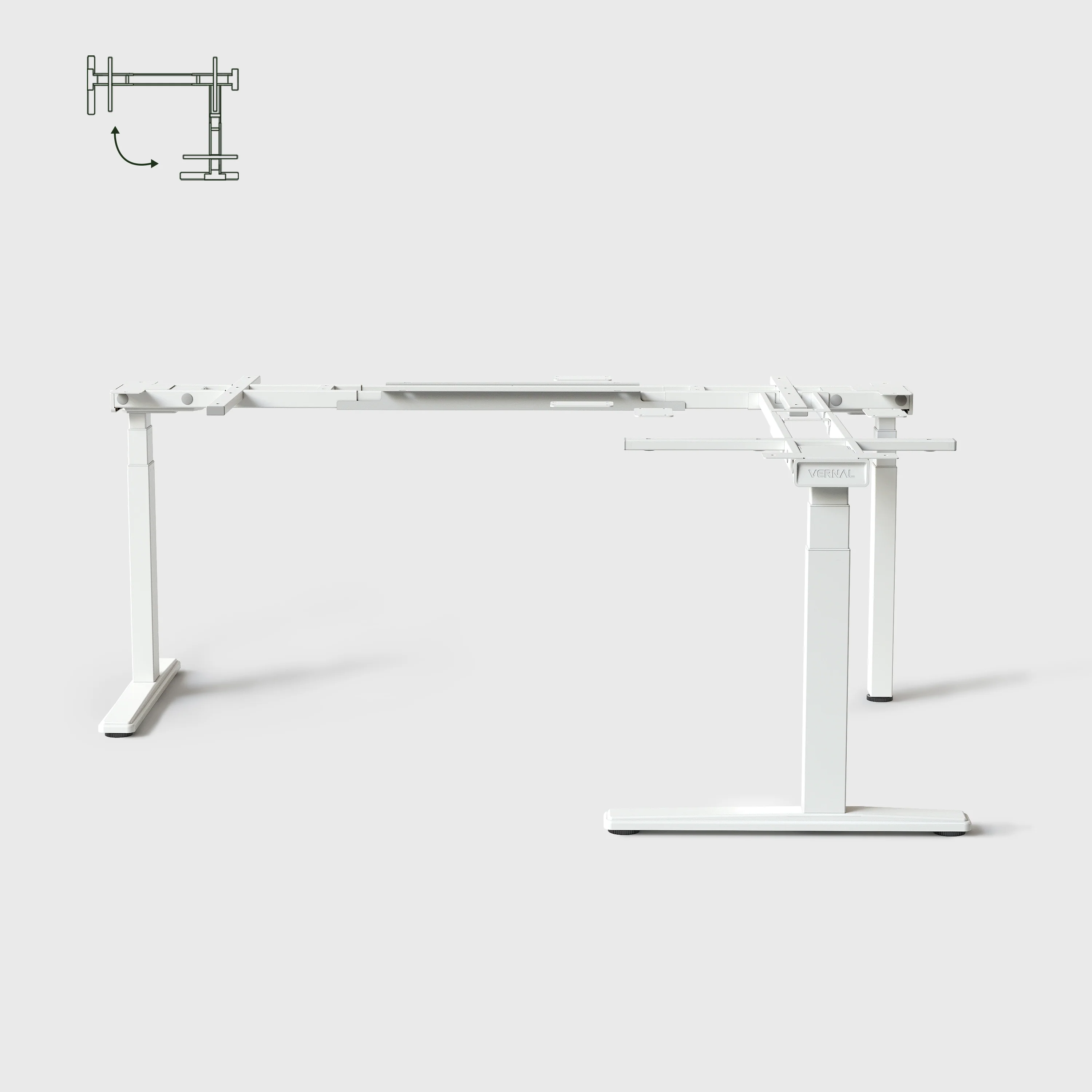 Produktbild 55