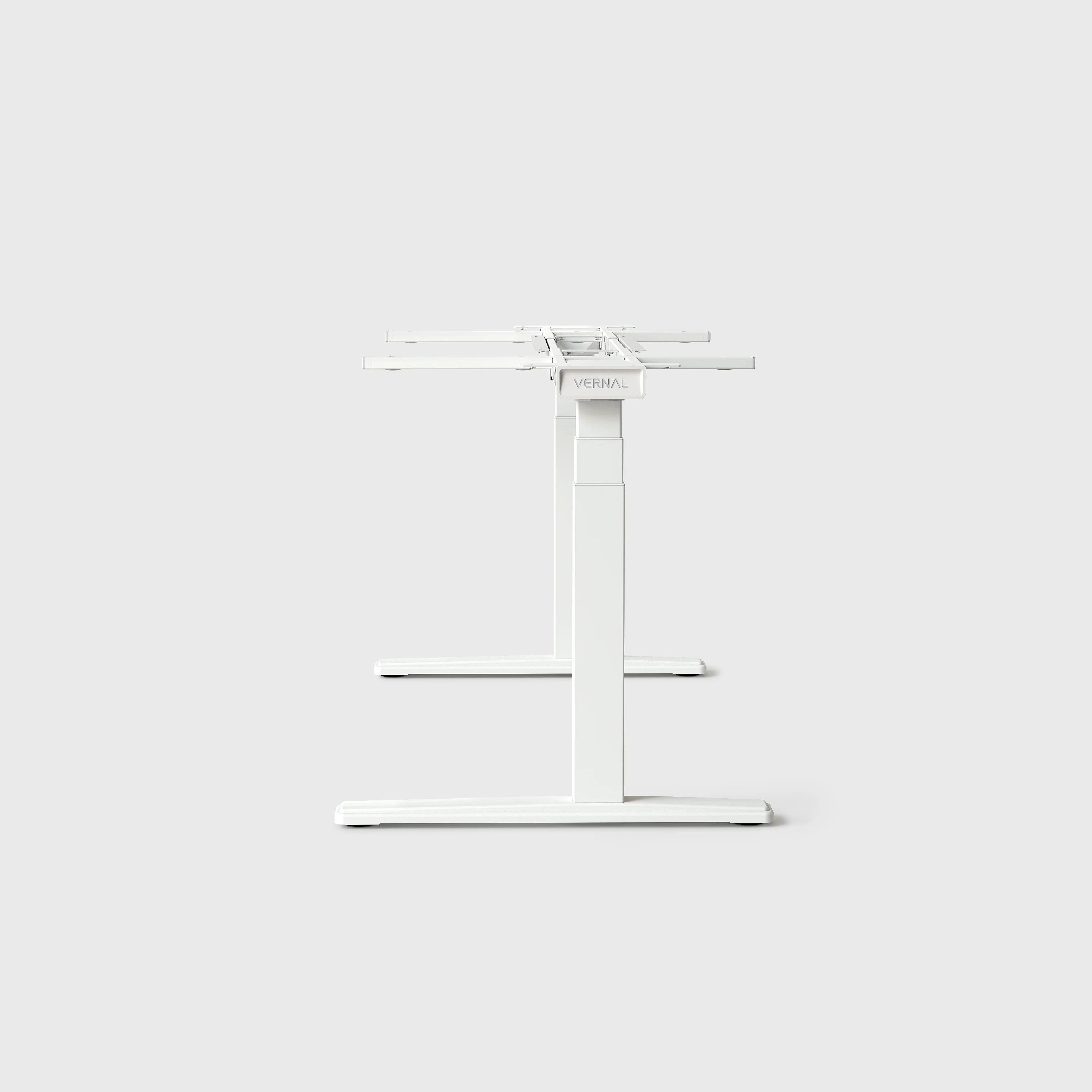 Produktbild 39