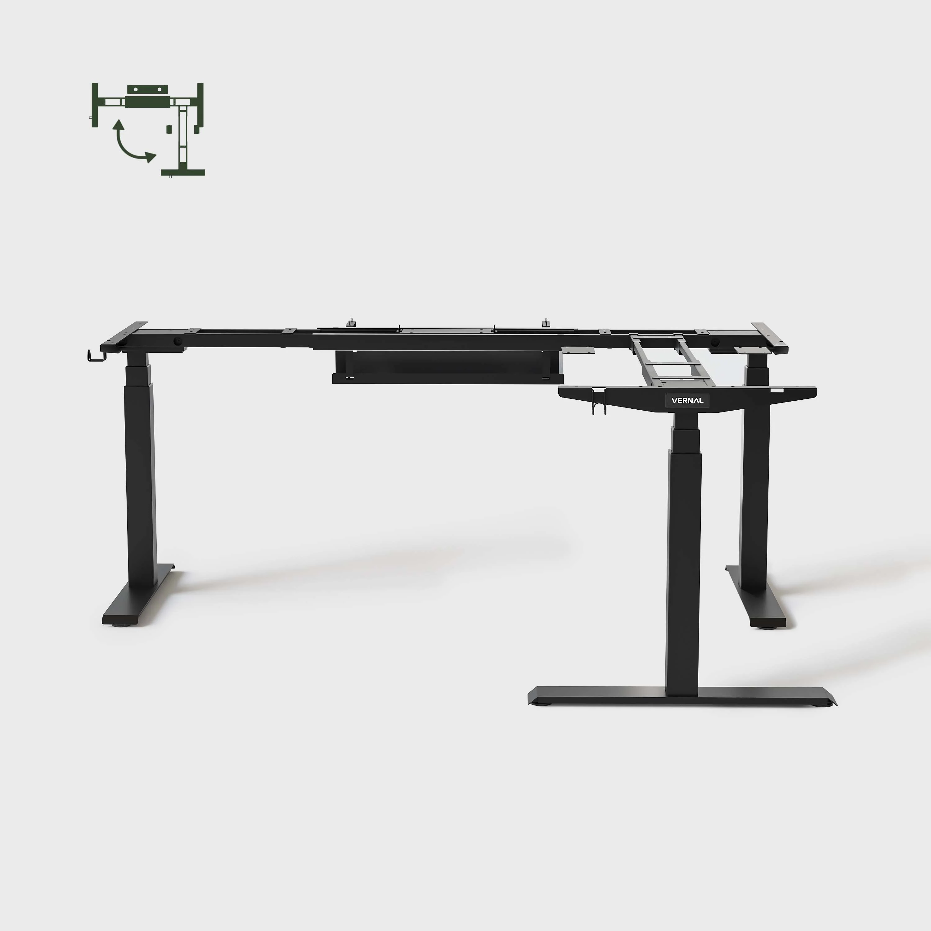 Produktbild 23